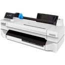HP DesignJet T130