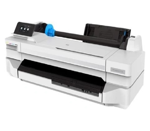 HP DesignJet T130