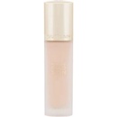 Guerlain Parure Gold Skin Matte Foundation dlhotrvajúci zmatňujúci make-up SPF15 1C 35 ml