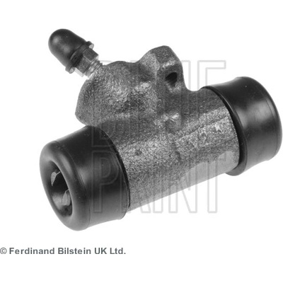 Brzdový valček kolesa BLUE PRINT ADT34432