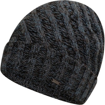 Dare2b Bemuse beanie DMC378 clay