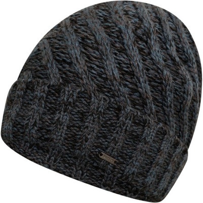 Dare2b Bemuse Beanie DMC378 clay