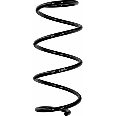 Eibach Standardní pružina přední ERL R10222 pro RENAULT CLIO III (BR0/1, CR0/1) 1.2 16V (BR02, BR0J, BR11, CR02, CR0J, CR11) • 55 kW • 2005–2014