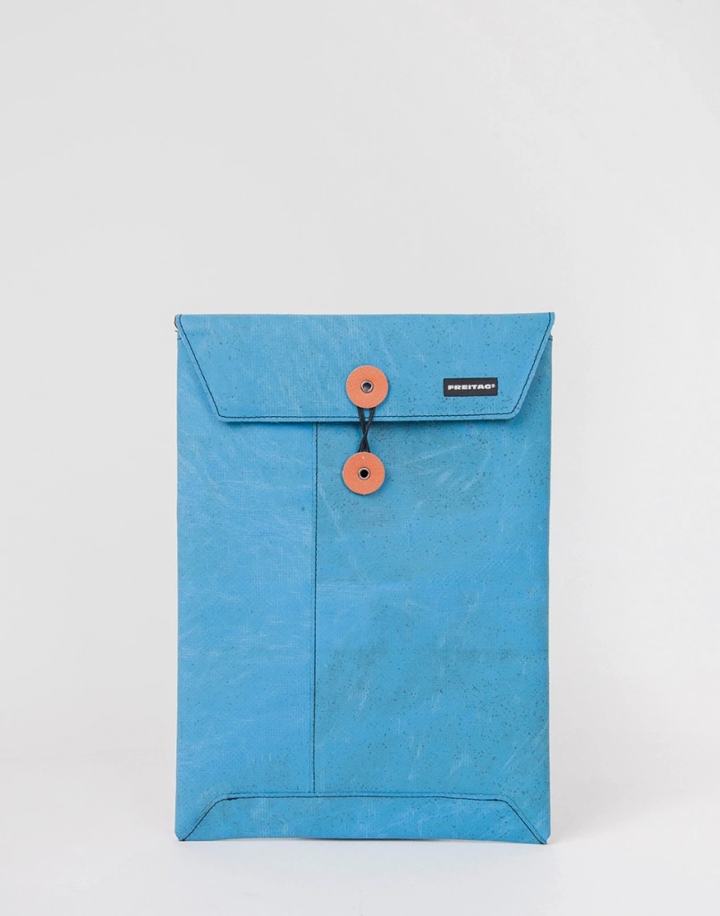 FREITAG F402 SLEEVE FOR ipad 12、13インチ F402 SLEEVE FOR LAPTOP 12