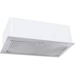 Teka Абсорбатор за пълно вграждане Teka GFG2 инокс, 341 m³/h (40446753)