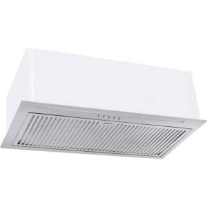 Teka Абсорбатор за пълно вграждане Teka GFG2 инокс, 341 m³/h (40446753)