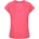 Regatta Тениска Regatta Women's Luaza T-Shirt - Tropicl Pink