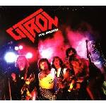 Supraphon Citron: Plni energie (Reedice 2013) - CD (009334)