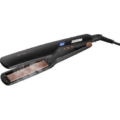 Concept VZ6010 Parní žehlička na vlasy ELITE Steam Boost