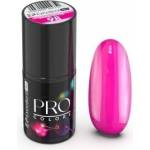 Mattel EXCELLENT PRO_Pro Colors lakier hybrydowy 98 Barbi Style 7g