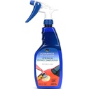 Optimum Hyper Compound 500 ml