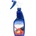 Optimum Hyper Compound 500 ml