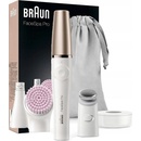 Braun FaceSpa Pro 912
