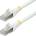 StarTech NLWH-7M-CAT6A-PATCH