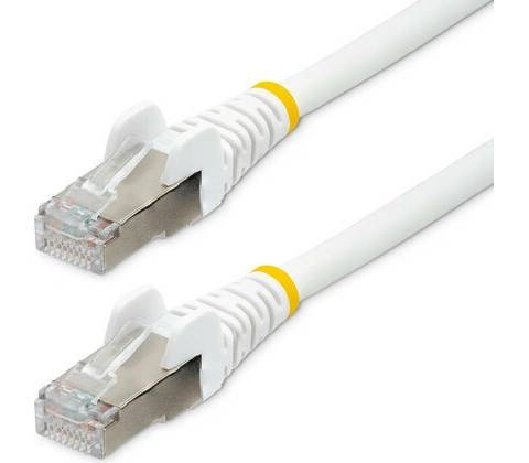 StarTech NLWH-7M-CAT6A-PATCH