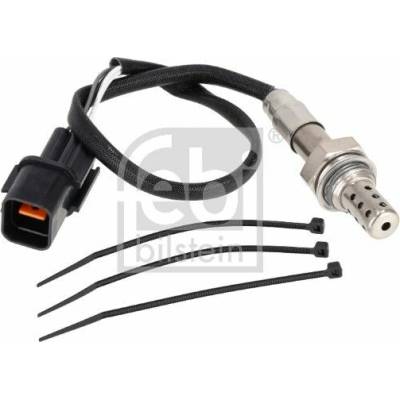 Lambda sonda FEBI BILSTEIN 179563