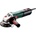 Metabo 603627000