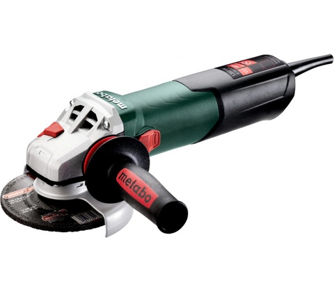 Metabo 603627000