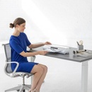 Image 1 of Fellowes Amaris 8058201