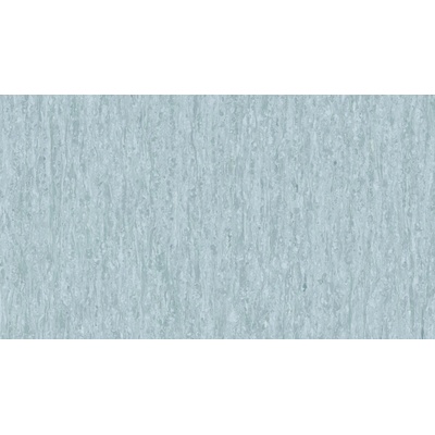 Tarkett iQ OptimaLight AQUA 0848 2 m 1 m²