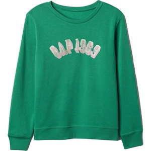 GAP V-sp25 logo s - sportisimo - 66,40 лв