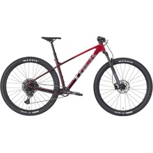 Trek Marlin 7 Gen 7 2027