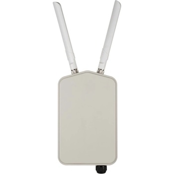 D-Link DBA-3621P