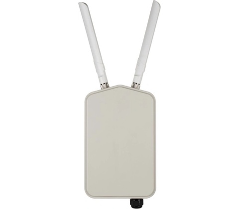 D-Link DBA-3621P