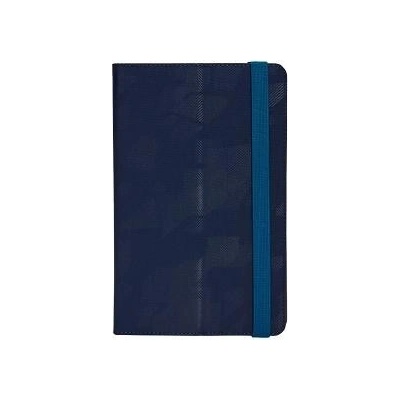 Case Logic Púzdro Surefit CBUE1207DB