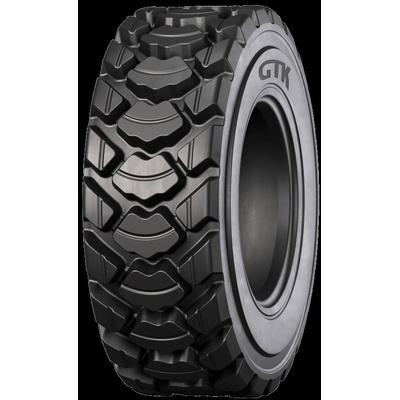 GTK BC80 12-16,5 148A3 TL