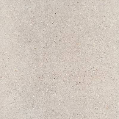 EBS Stone Mix 100 x 100 taupe matná 2 m²