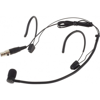 Soundsation VISAGE-C01D