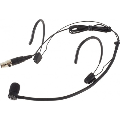 Soundsation VISAGE-C01D