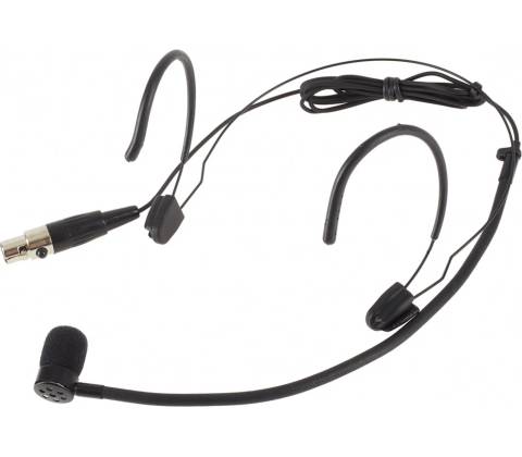 Soundsation VISAGE-C01D