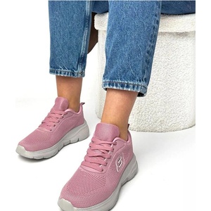 Solea Дамски кецове модел 224146 Solea