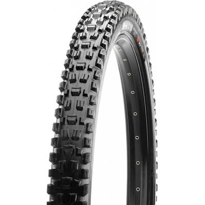 Maxxis Assegai 29x2.50wt 3cg/dh/tr kevlar