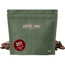 COFFEE LIMIT Black & White 250 g