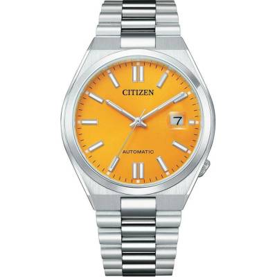 Citizen NJ0150-81Z – Zboží Dáma