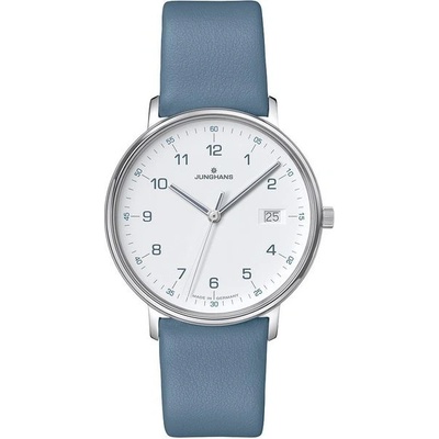 Junghans 047/4456.00