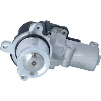 NRF AGR ventil EASY FIT NRF 48347