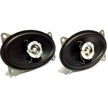 Image 1 of SuperSound MC4623