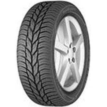 Uniroyal RainExpert 3 205/65 R15 94H