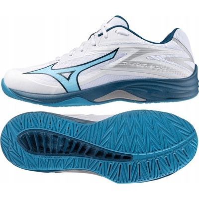 Mizuno THUNDER BLADE Z V1GA237021 – Zboží Mobilmania