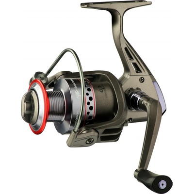 Giants Fishing SPX 4000 FD