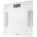 Image 1 of Sencor SBS 5051WH (41006233)