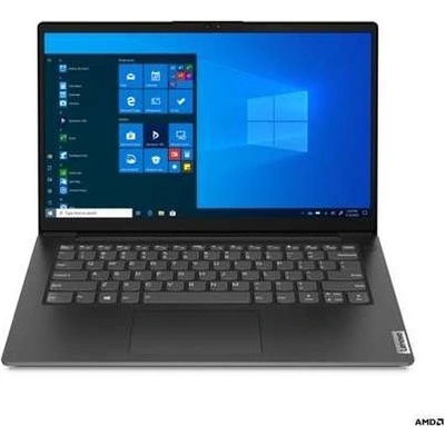 Lenovo V14 G2 82KC00AUCK