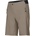 Scott Детски шорти за колоездене Scott Kid's Shorts Vertic Cycling bottoms - Toast Beige (755-0198-0312)
