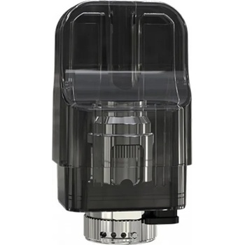 Image 1 of Eleaf Резервен POD за Eleaf iTap 2ml