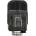 Eleaf Резервен POD за Eleaf iTap 2ml