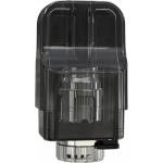 Eleaf Резервен POD за Eleaf iTap 2ml